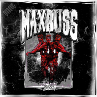 Maxruss 2025 (Single)