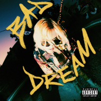 Bad Dream (Single)