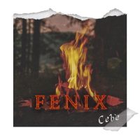Fenix (Single)