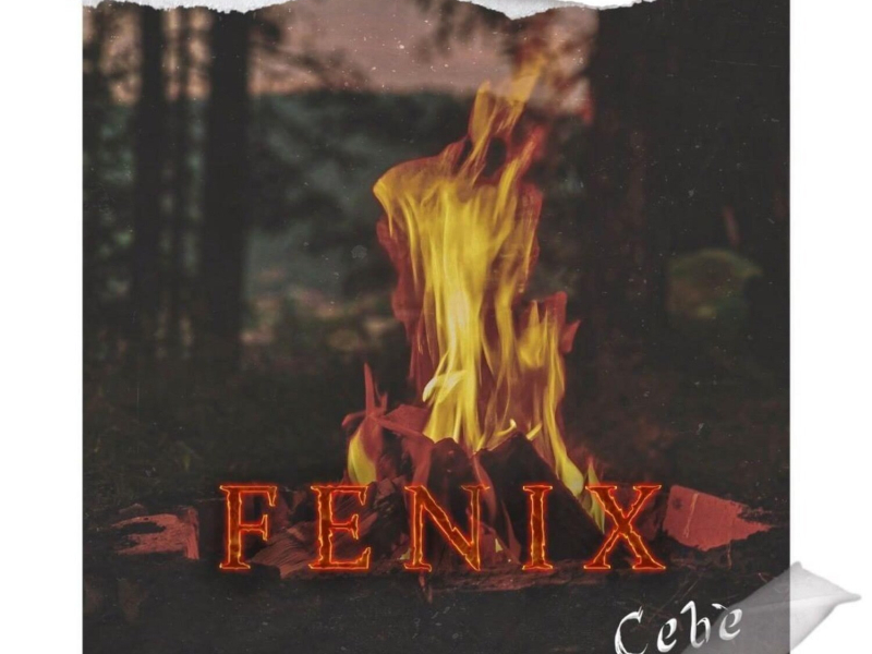 Fenix (Single)