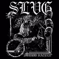 MORBID HATRED (Single)