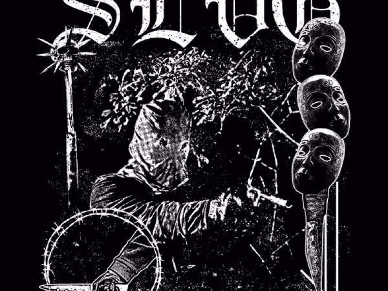 MORBID HATRED (Single)