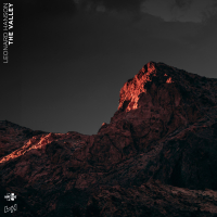 The Valley (Single)