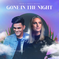 Gone in the Night (Single)