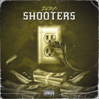 Shooters (feat. Rick Ross) (Single)