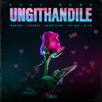 Ungithandile (Single)