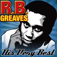 His Very Best (EP)