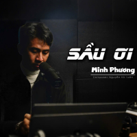Sầu Ơi (Single)