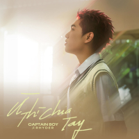 Ừ Thì Chia Tay (Single)