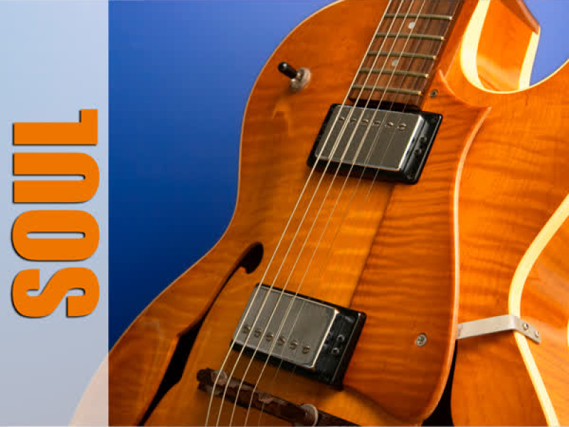 The Trammps' Hold Back The Night