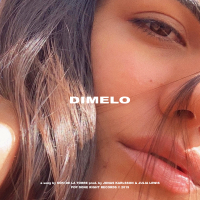 Dimelo (Single)