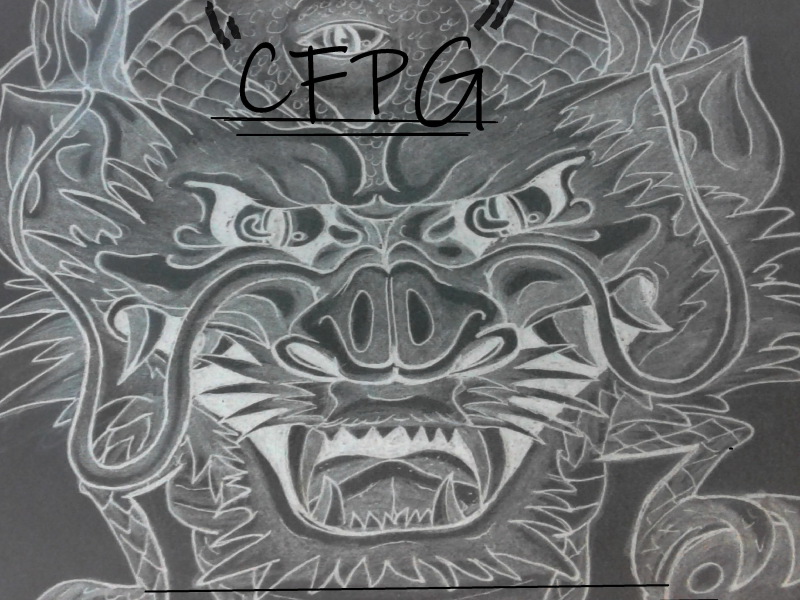 The Way You Move (Single)