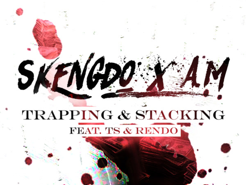 Trapping & Stacking (Single)