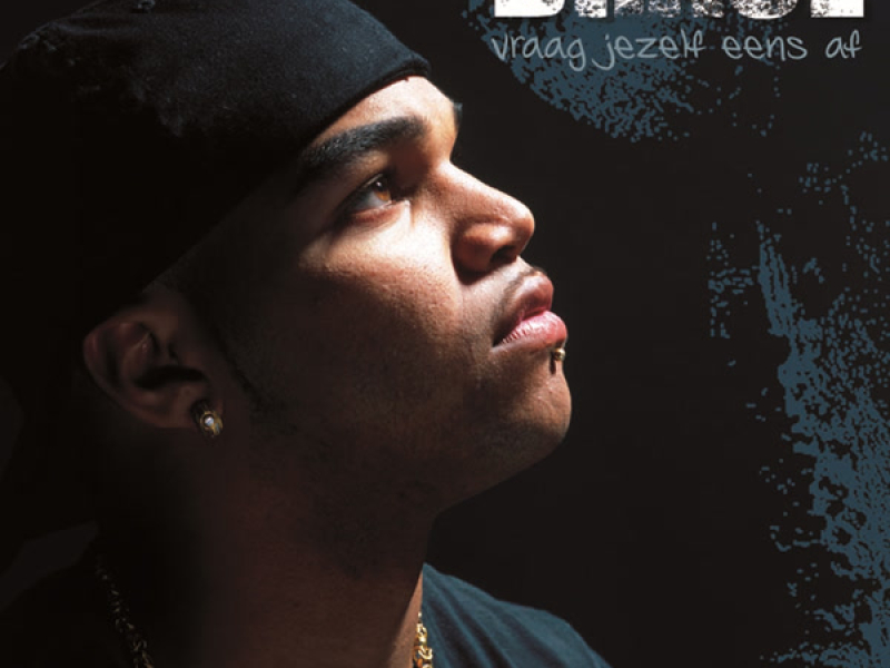 Vraag Jezelf Eens Af (Single)