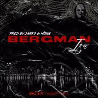 BERGMAN (Single)