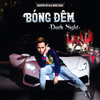 Bóng Đêm (Single)