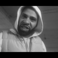 Moral Vs. Realität (MV) (Single)