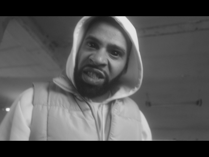 Moral Vs. Realität (MV) (Single)