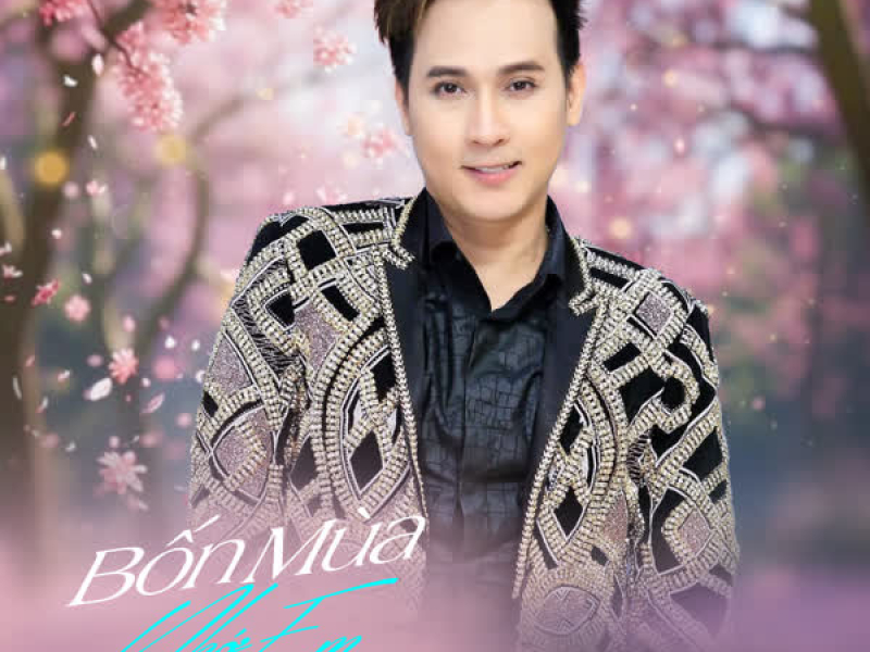 Bốn Mùa Nhớ Em (Single)