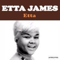 Etta James