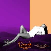 Dancing Queen (Sondr Remix) (Single)