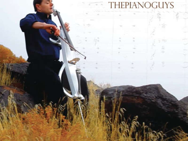 Beethoven's 5 Secrets (Single)