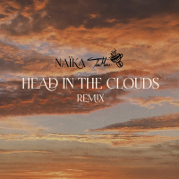 Head in the Clouds (Remix) (Single)