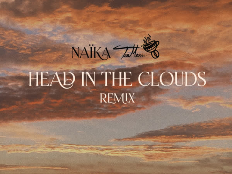 Head in the Clouds (Remix) (Single)