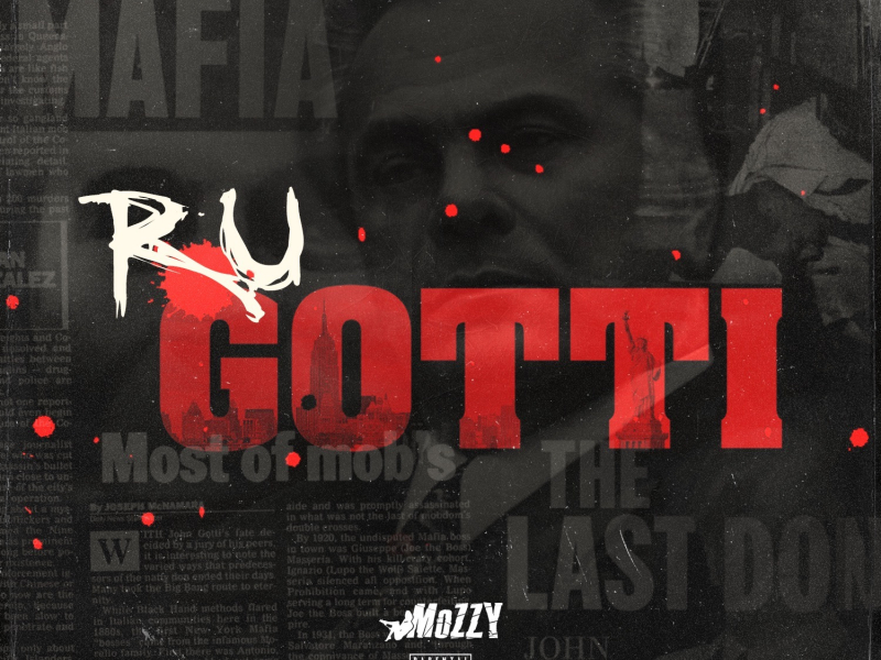 Ru Gotti