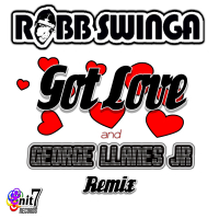 Got Love Remix
