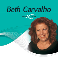 Beth Carvalho Sem Limite