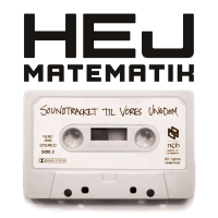 Soundtracket Til Vores Ungdom (Single)