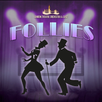 Follies