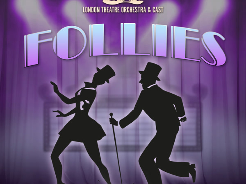 Follies