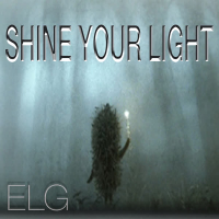 Shine Your Light (Single)