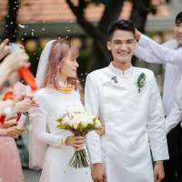 Tình Nam Duyên Bắc (Single)