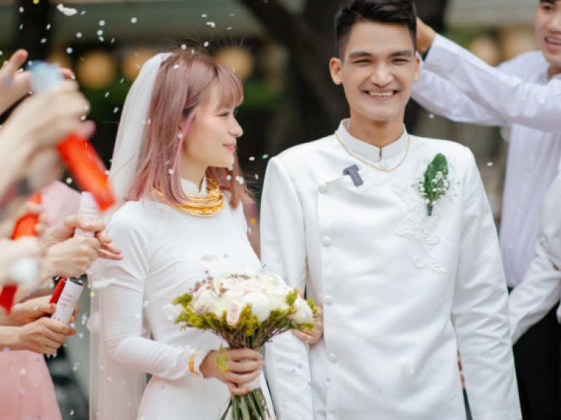 Tình Nam Duyên Bắc (Single)