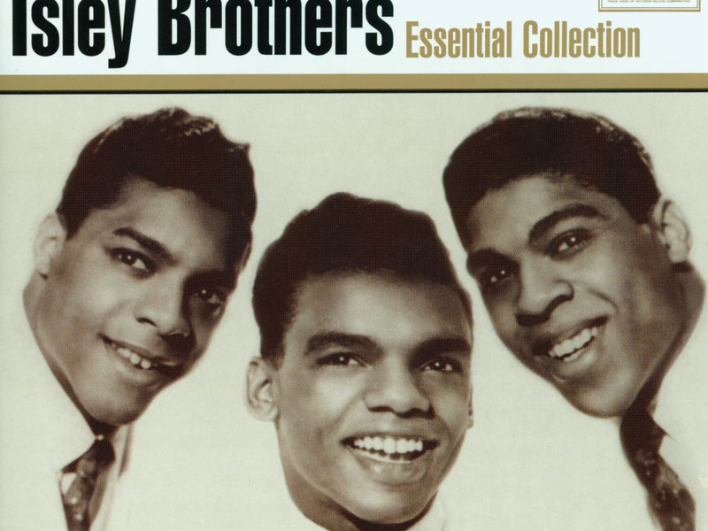 Essential Collection