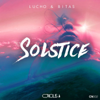 Solstice (Single)