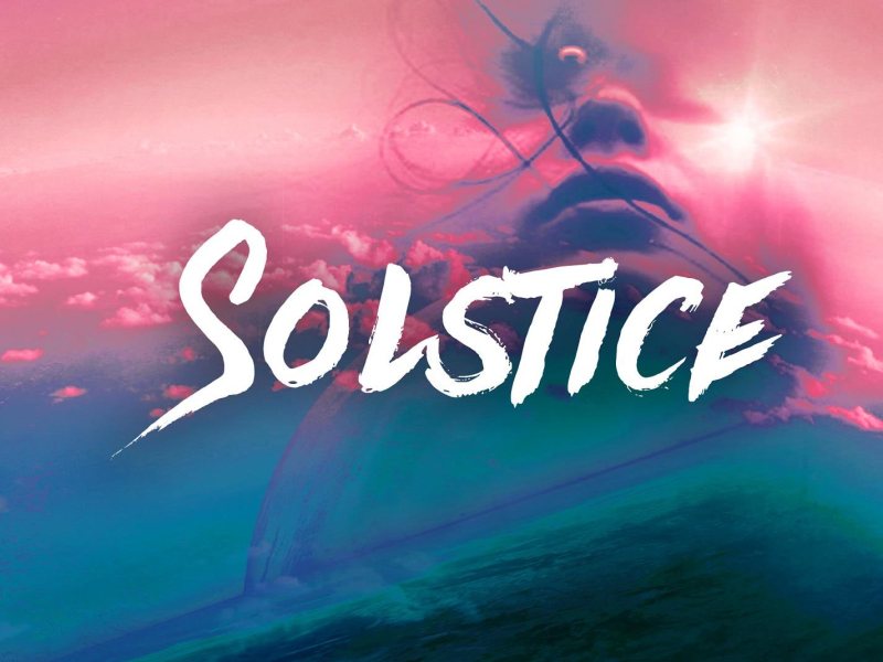 Solstice (Single)