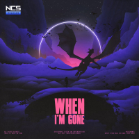 When I'm Gone (Single)