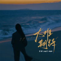 太难期待 (Single)