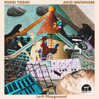 Universal Heartbreak (Single)