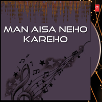 Man Aisa Neho Kareho