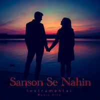 Sanson Se Nahin (From 