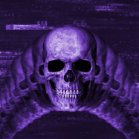 Broke First (Single)