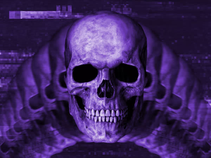 Broke First (Single)