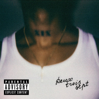 Deux.Trois.Sept (Single)