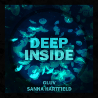 Deep Inside (Radio Edit) (Single)