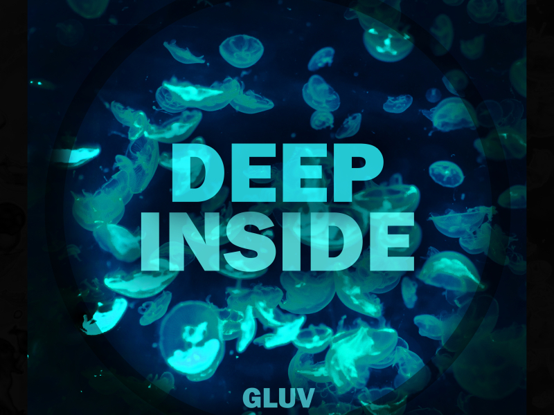 Deep Inside (Radio Edit) (Single)